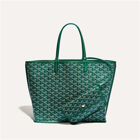 goyard 中文 名|Goyard 官网.